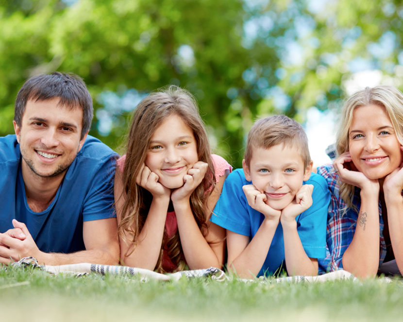 Conseils pour commencer la préparation aux examens d&rsquo;admission durant l&rsquo;été