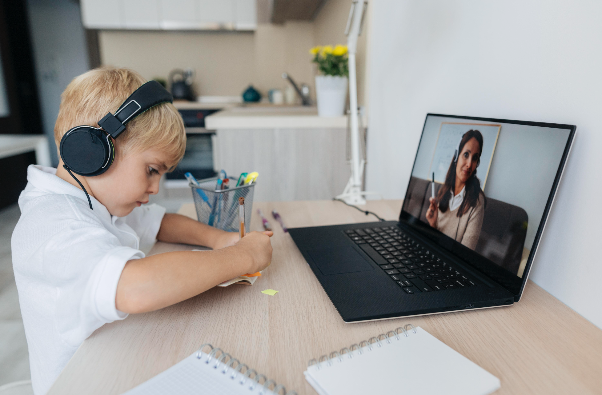 TDA ou TTA? Comprendre la différence entre les deux